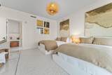 3100 Ocean - Photo 42
