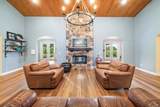 7437 Saddle Road - Photo 9