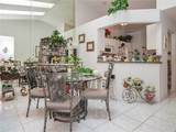 1875 Sixty Oaks Lane - Photo 11