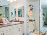 1875 Sixty Oaks Lane - Photo 15