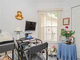 1875 Sixty Oaks Lane - Photo 18