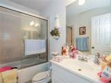 1875 Sixty Oaks Lane - Photo 19
