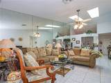 1875 Sixty Oaks Lane - Photo 7