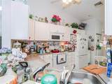 1875 Sixty Oaks Lane - Photo 8