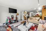 9335 Flynn Circle - Photo 12