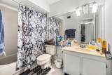 9335 Flynn Circle - Photo 15