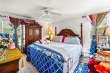 9335 Flynn Circle - Photo 16