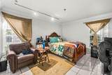 9335 Flynn Circle - Photo 21