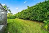 9335 Flynn Circle - Photo 28