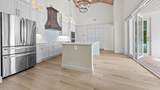 18433 Heritage Drive - Photo 12