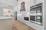 18433 Heritage Drive - Photo 14