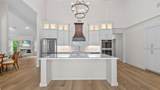 18433 Heritage Drive - Photo 18