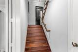 75 5th Avenue - Photo 10