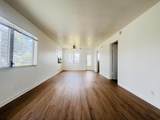 1241 River Drive - Photo 11