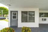 1241 River Drive - Photo 12