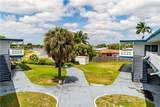1241 River Drive - Photo 13