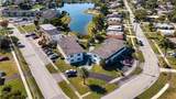 1241 River Drive - Photo 14