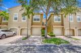4871 Bonsai Circle - Photo 1