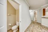 4871 Bonsai Circle - Photo 10