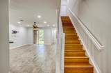4871 Bonsai Circle - Photo 11
