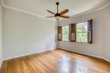 4871 Bonsai Circle - Photo 12