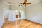 4871 Bonsai Circle - Photo 13