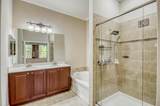 4871 Bonsai Circle - Photo 14