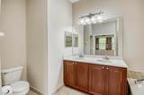 4871 Bonsai Circle - Photo 15