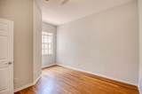 4871 Bonsai Circle - Photo 16