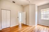 4871 Bonsai Circle - Photo 17