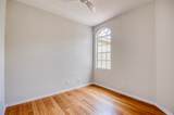 4871 Bonsai Circle - Photo 18