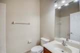 4871 Bonsai Circle - Photo 19
