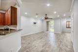 4871 Bonsai Circle - Photo 2