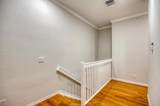 4871 Bonsai Circle - Photo 20