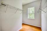 4871 Bonsai Circle - Photo 21