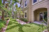 4871 Bonsai Circle - Photo 22