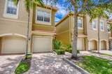 4871 Bonsai Circle - Photo 23
