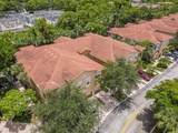 4871 Bonsai Circle - Photo 24