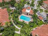 4871 Bonsai Circle - Photo 26
