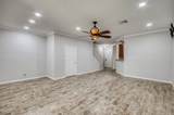 4871 Bonsai Circle - Photo 3