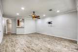 4871 Bonsai Circle - Photo 4