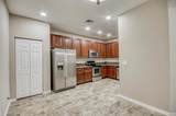 4871 Bonsai Circle - Photo 5
