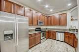 4871 Bonsai Circle - Photo 6