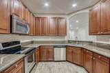 4871 Bonsai Circle - Photo 7