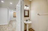 4871 Bonsai Circle - Photo 8