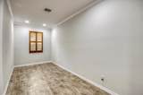 4871 Bonsai Circle - Photo 9
