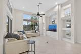 7740 Blue Heron Way - Photo 10