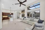 7740 Blue Heron Way - Photo 12