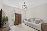 7740 Blue Heron Way - Photo 17