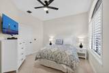 7740 Blue Heron Way - Photo 21